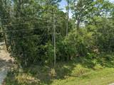 4440 County Hwy 83A - Photo 13