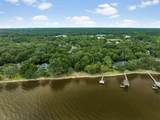 9 & 10 Cedar Beach Cove - Photo 1
