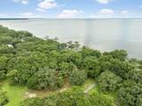 9 & 10 Cedar Beach Cove - Photo 11