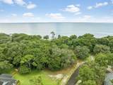 9 & 10 Cedar Beach Cove - Photo 12