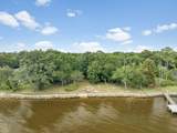 9 & 10 Cedar Beach Cove - Photo 13