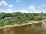 9 & 10 Cedar Beach Cove - Photo 14