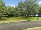 9 & 10 Cedar Beach Cove - Photo 15
