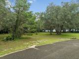 9 & 10 Cedar Beach Cove - Photo 16