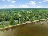 9 & 10 Cedar Beach Cove - Photo 2