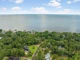 9 & 10 Cedar Beach Cove - Photo 3