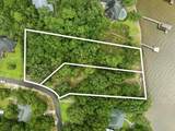 9 & 10 Cedar Beach Cove - Photo 5