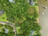 9 & 10 Cedar Beach Cove - Photo 6