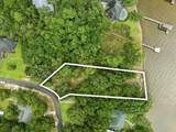 9 & 10 Cedar Beach Cove - Photo 7