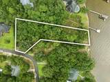 9 & 10 Cedar Beach Cove - Photo 8