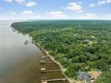 9 & 10 Cedar Beach Cove - Photo 9