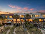 17311 Front Beach Road - Photo 1