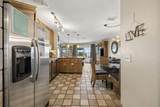17311 Front Beach Road - Photo 11