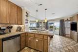 17311 Front Beach Road - Photo 13