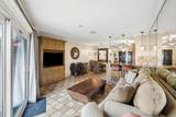 17311 Front Beach Road - Photo 19