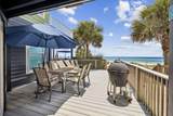 17311 Front Beach Road - Photo 28