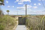 17311 Front Beach Road - Photo 31