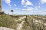 17311 Front Beach Road - Photo 32