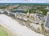 17311 Front Beach Road - Photo 5