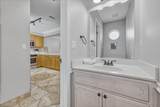131 Grande Island Boulevard - Photo 11