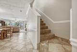 131 Grande Island Boulevard - Photo 12
