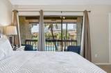 131 Grande Island Boulevard - Photo 14