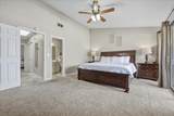 131 Grande Island Boulevard - Photo 15