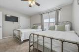 131 Grande Island Boulevard - Photo 18