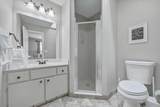 131 Grande Island Boulevard - Photo 19