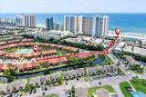 131 Grande Island Boulevard - Photo 21