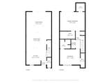 131 Grande Island Boulevard - Photo 24