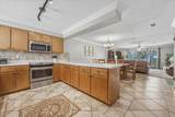 131 Grande Island Boulevard - Photo 4