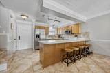 131 Grande Island Boulevard - Photo 5