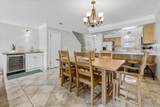 131 Grande Island Boulevard - Photo 6