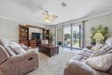 131 Grande Island Boulevard - Photo 9