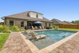 154 Campfire Cove - Photo 1