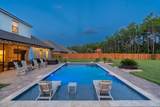 154 Campfire Cove - Photo 10