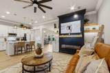 154 Campfire Cove - Photo 13