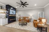 154 Campfire Cove - Photo 14