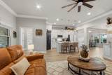 154 Campfire Cove - Photo 16