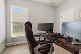 154 Campfire Cove - Photo 39
