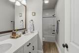 154 Campfire Cove - Photo 41