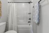 154 Campfire Cove - Photo 42