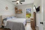 154 Campfire Cove - Photo 45
