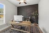 154 Campfire Cove - Photo 47