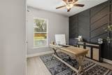 154 Campfire Cove - Photo 48