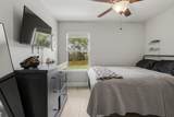154 Campfire Cove - Photo 56