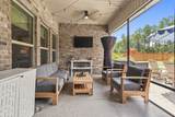 154 Campfire Cove - Photo 57