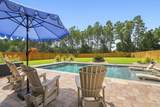 154 Campfire Cove - Photo 60