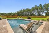 154 Campfire Cove - Photo 61